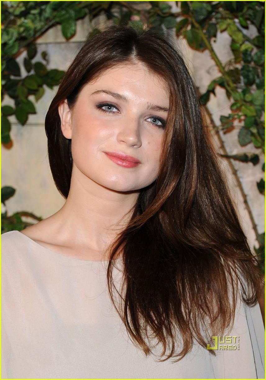 860x1230 Wallpaper World: Eve Hewson in 'Muta' Screening with Miu Miu, Phone