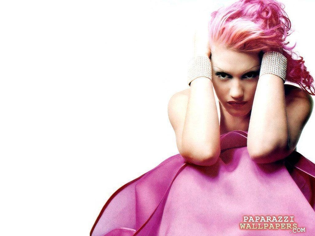 1030x770 Gwen Stefani Wallpaper. HD Wallpaper Base, Desktop