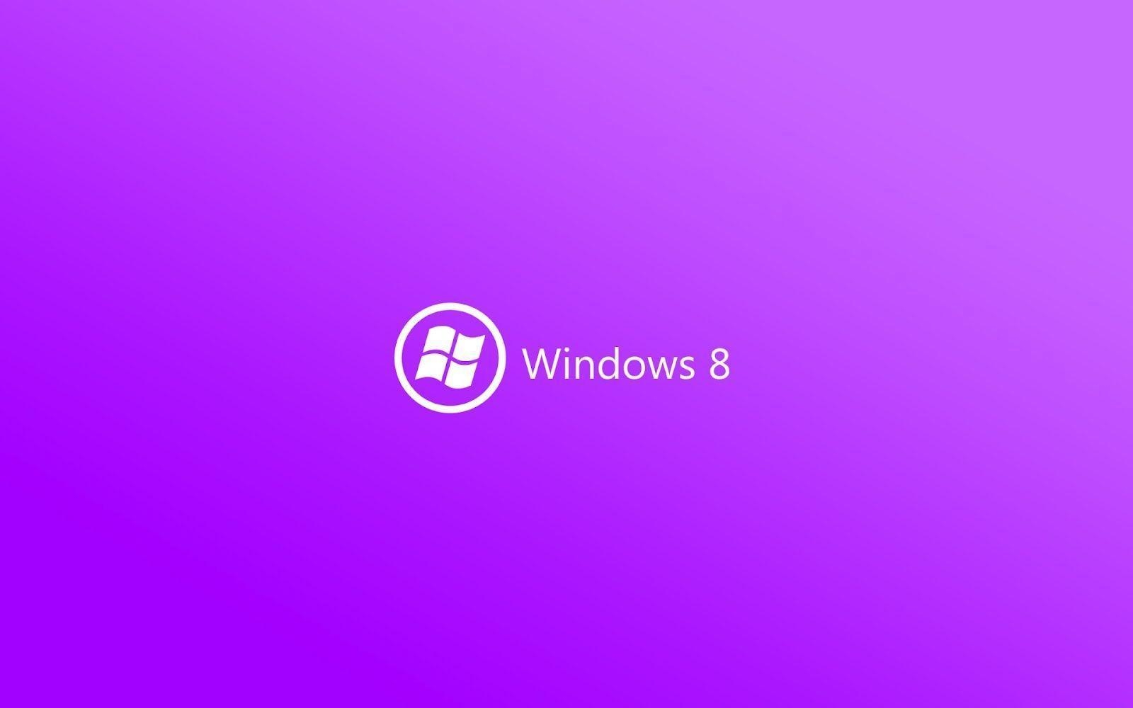 1600x1000 Microsoft Windows 8 Metro UI Wallpaper, Desktop