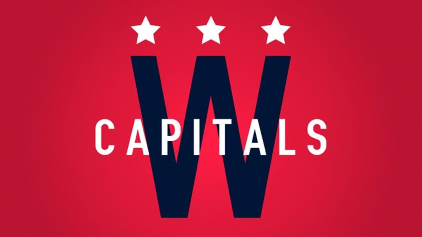 1430x800 Washington Capitals Wallpaper for Android, Desktop