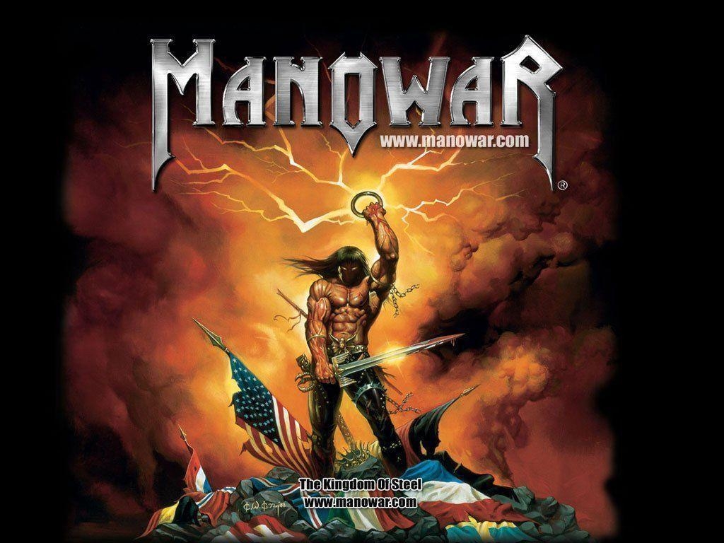 1030x770 Manowar, Manowar, Wallpaper Metal Bands: Heavy Metal wallpaper, Desktop