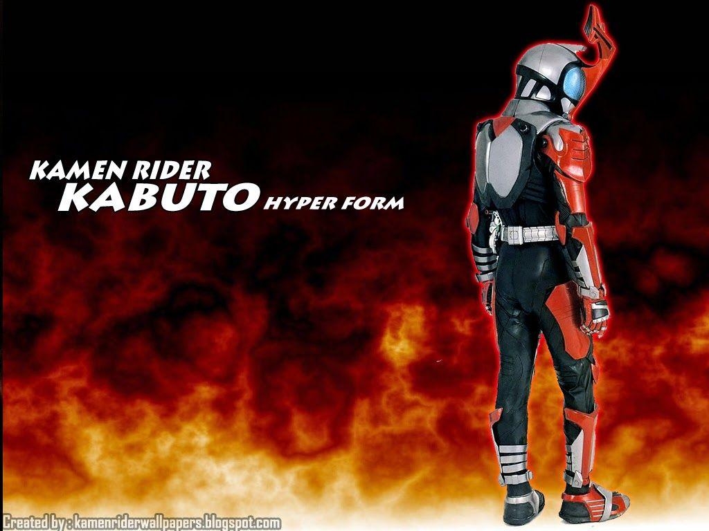 1030x770 Kamen Rider Wallpaper: Kamen Rider, KABUTO, Desktop