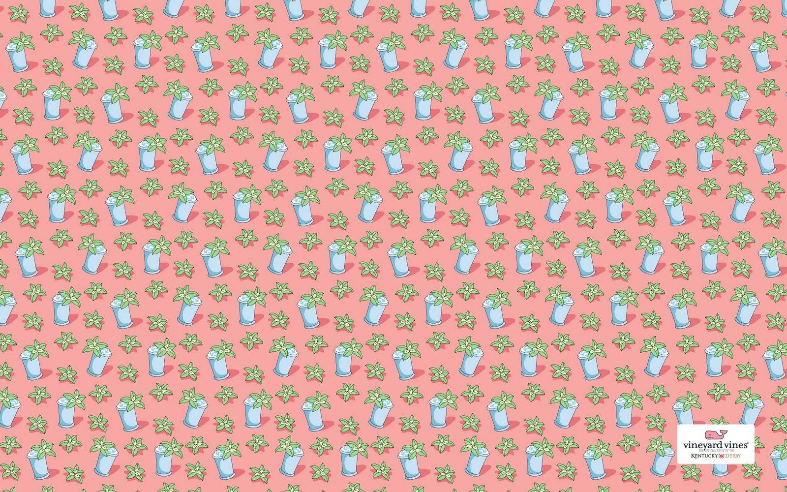 1600x1000 CanadianPrep: Vineyard Vines Wallpaper, Desktop