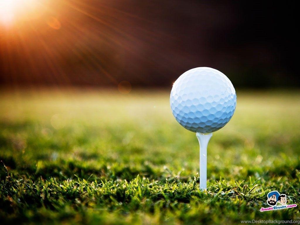 1030x770 Golf Course Wallpaper, Picture, Photo, Desktop, Desktop