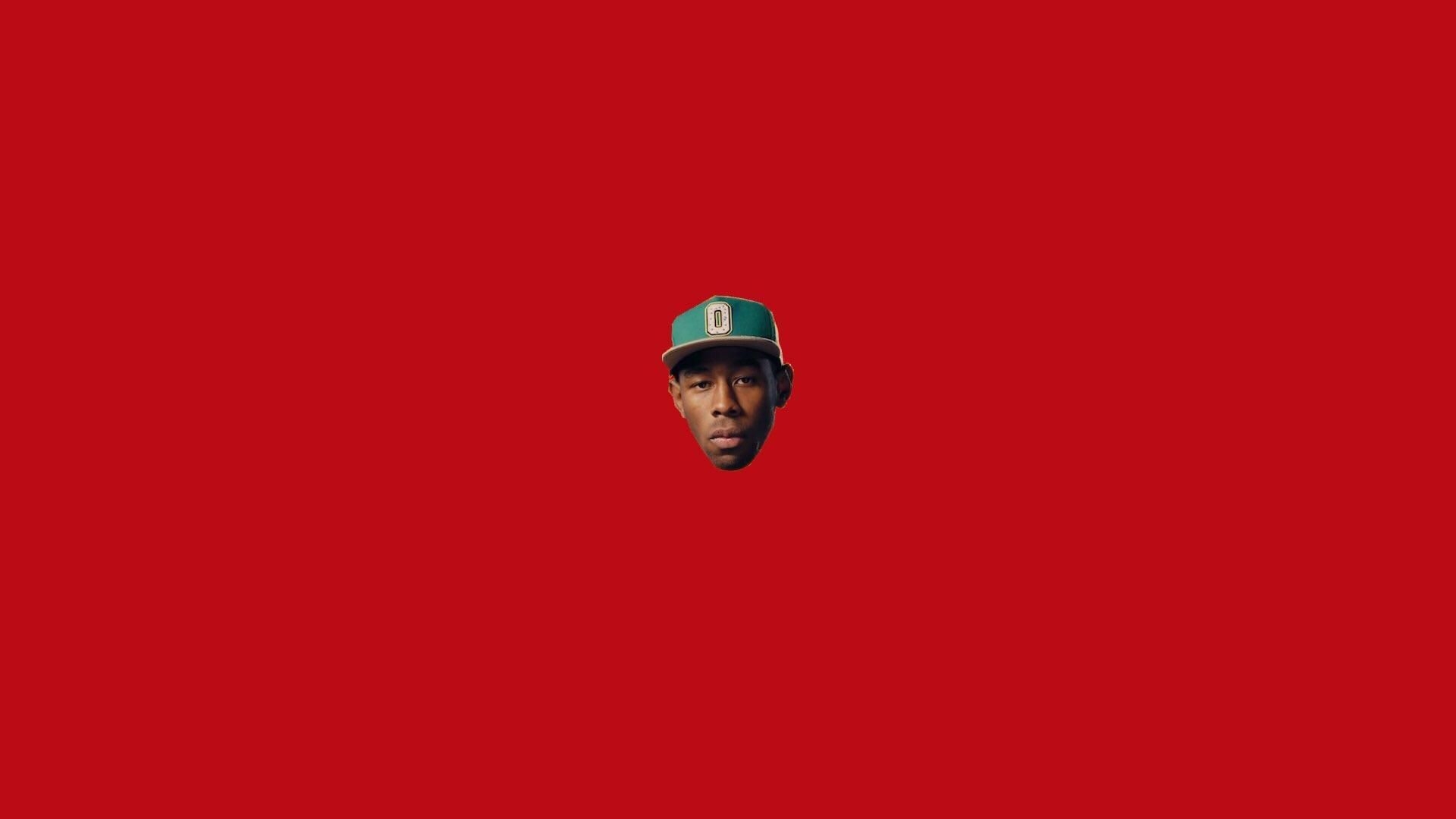 1920x1080 Tyler Wallpaper, Desktop