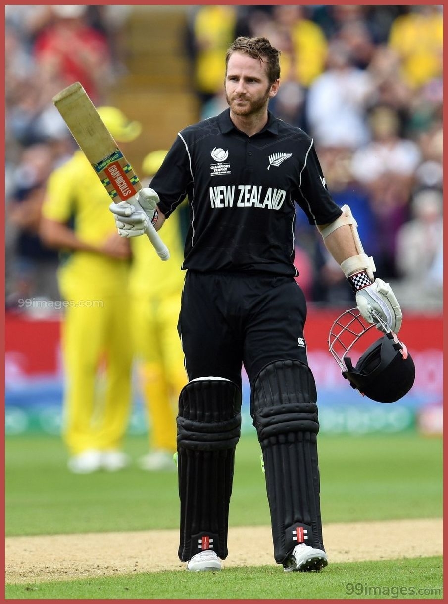 910x1220 Kane Williamson New HD Wallpaper & High Definition Image (1080p) #kanewilliamson #cricketer #newzealand #captian #ba. Kane Williamson, Williamson, Kane, Phone