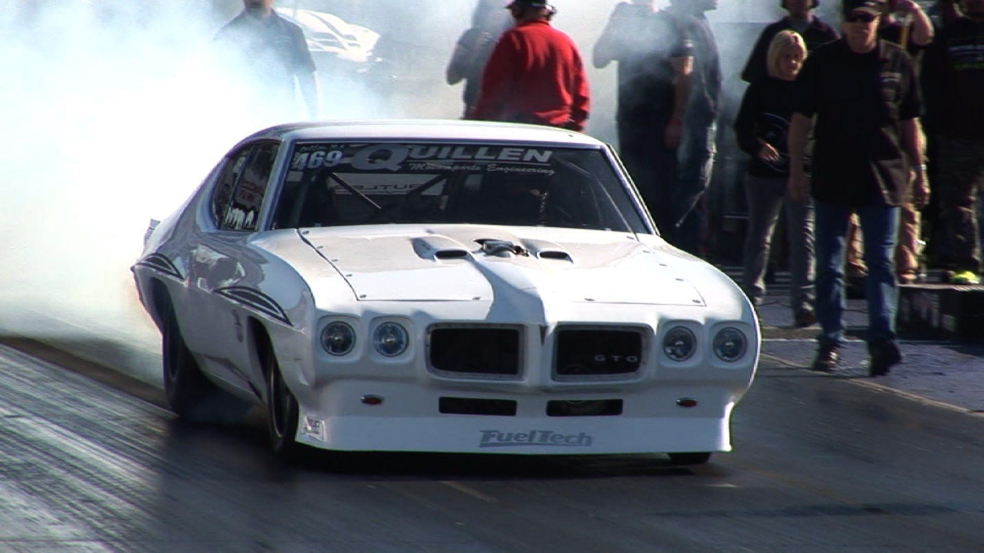 1920x1080 Outlaw 275 Eliminations + Big Chief (Street Outlaws). STREET, Desktop