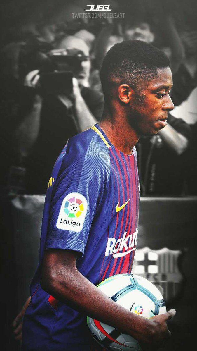 680x1200 mesqueunclub.gr: Wallpaper, Phone