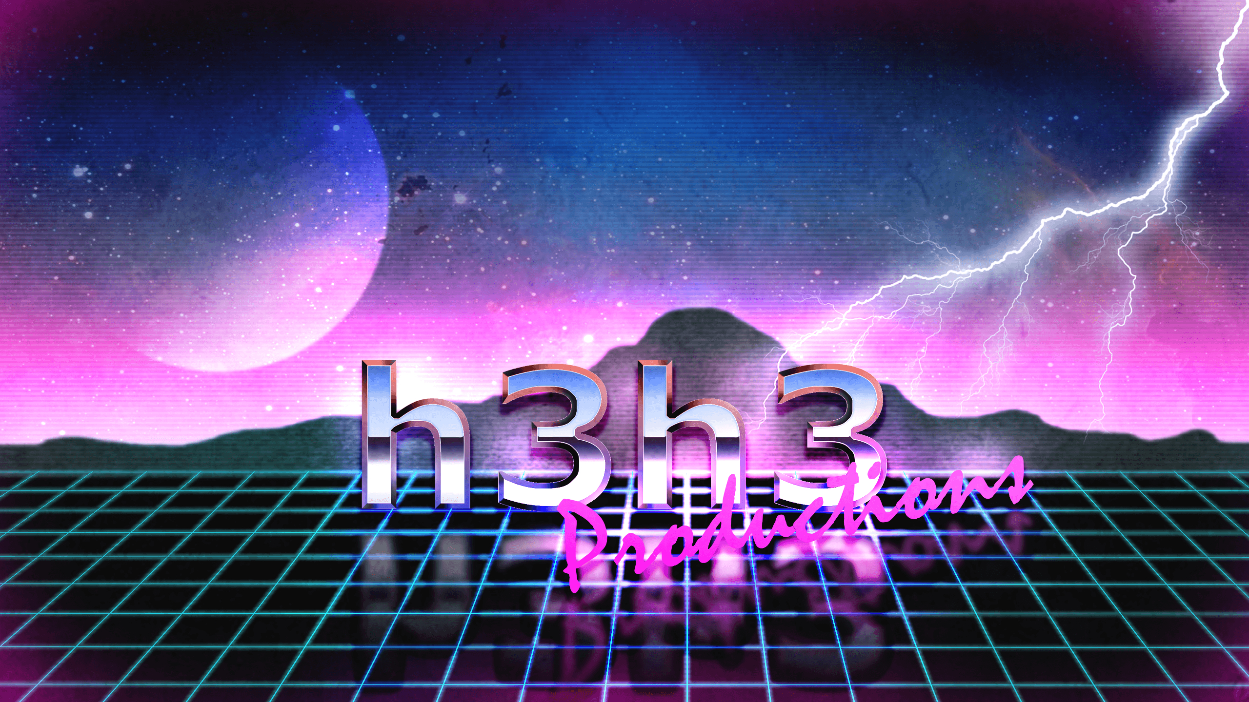 2560x1440 My h3h3 desktop wallpaper 1440p, Desktop