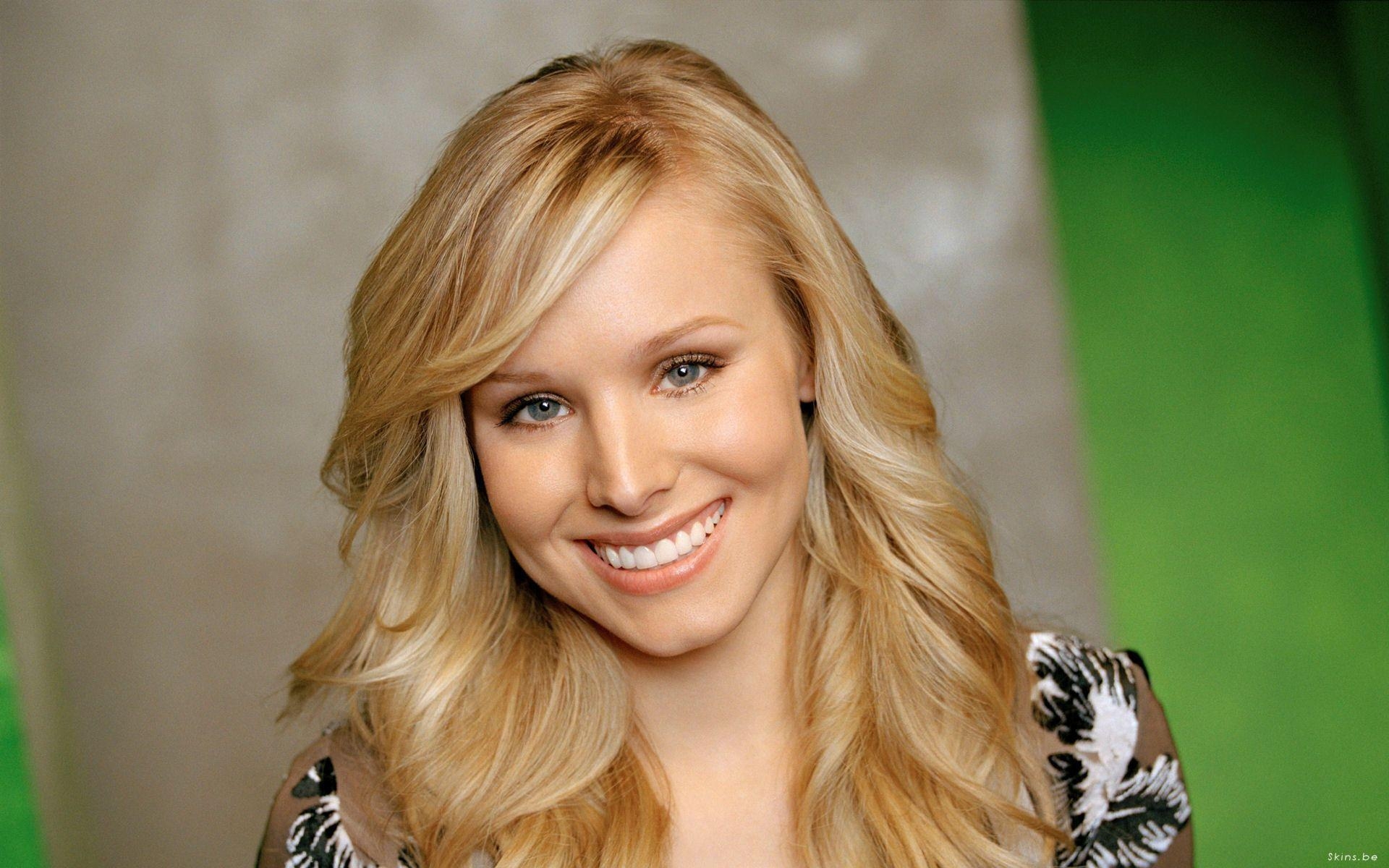 1920x1200 Fonds d&;écran Kristen Bell, tous les wallpaper Kristen Bell, Desktop