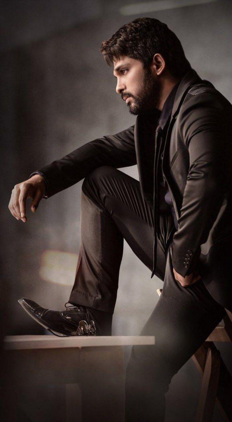 890x1600 Allu Arjun, hd wallpaper, Allu Arjun movie wallpaper, Allu Arjun, Phone