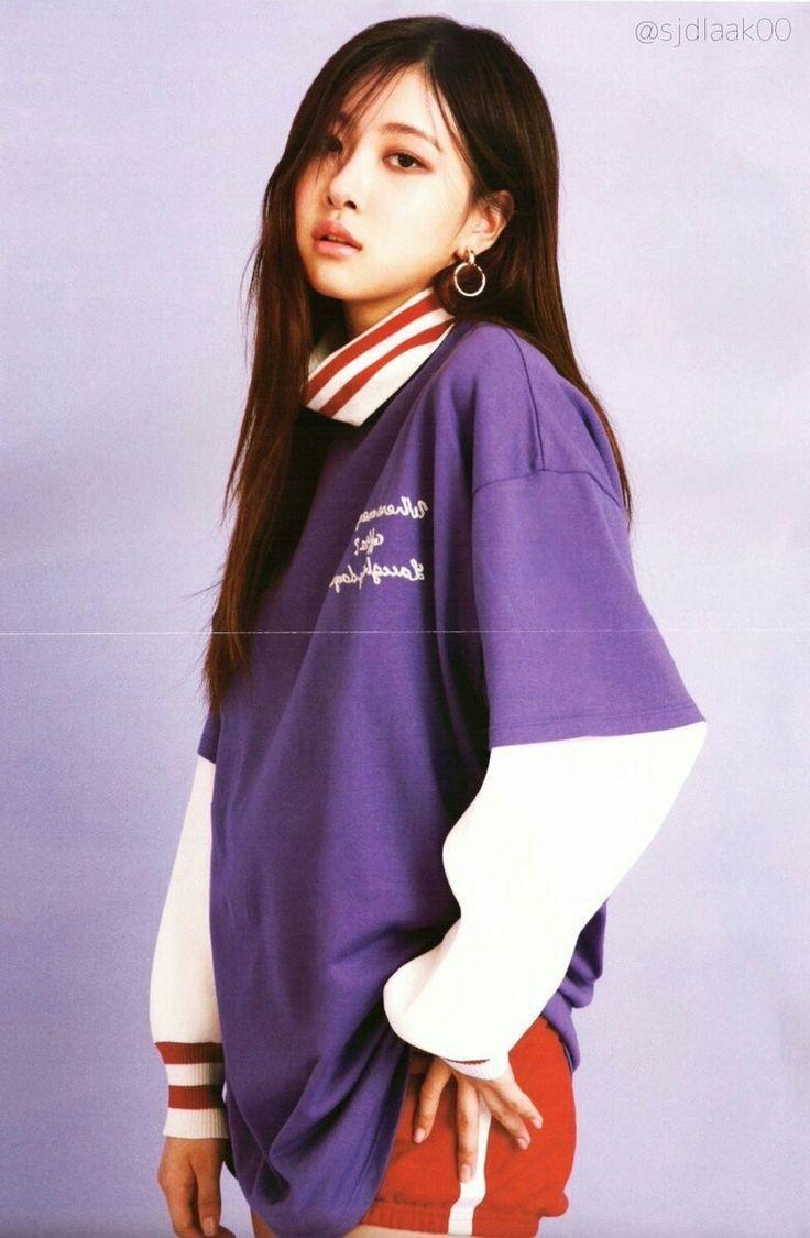 740x1130 best rosé. blackpink image. Park chaeyoung, Phone