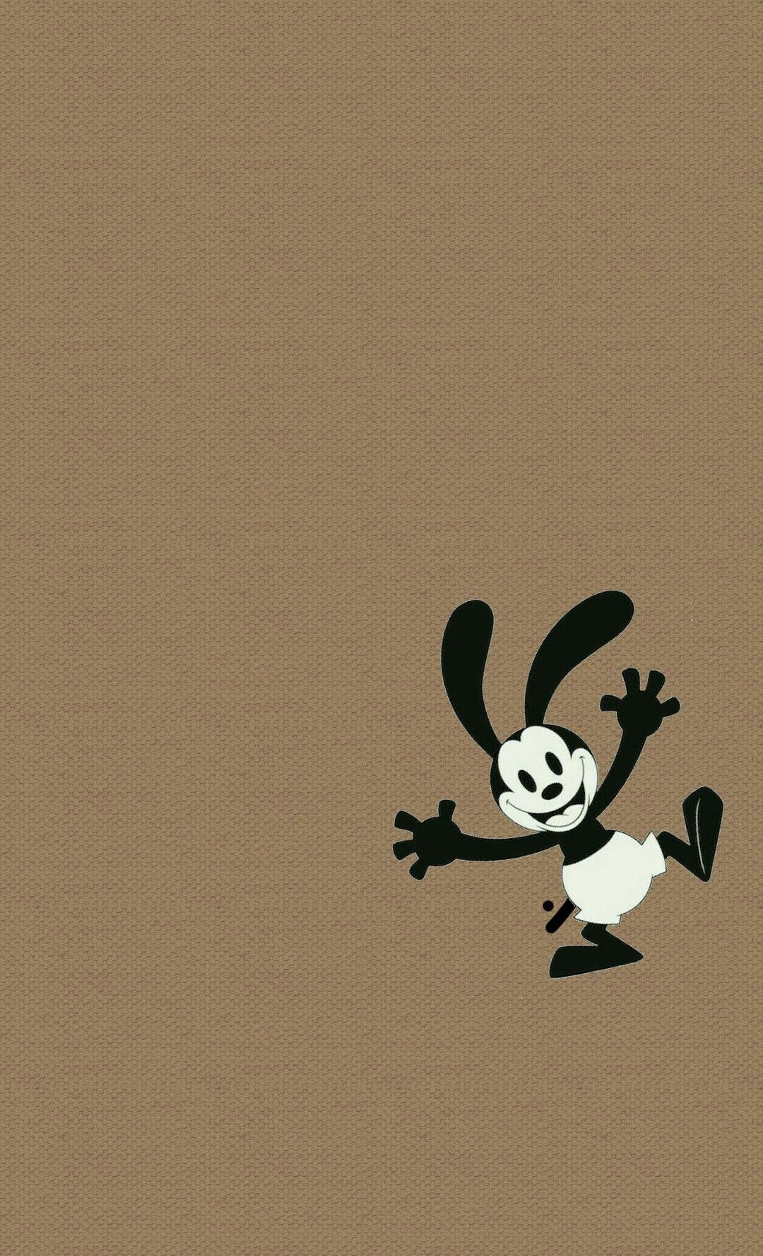 1080x1780 Oswald the Lucky Rabbit」おしゃれまとめの人気アイデア｜, Phone