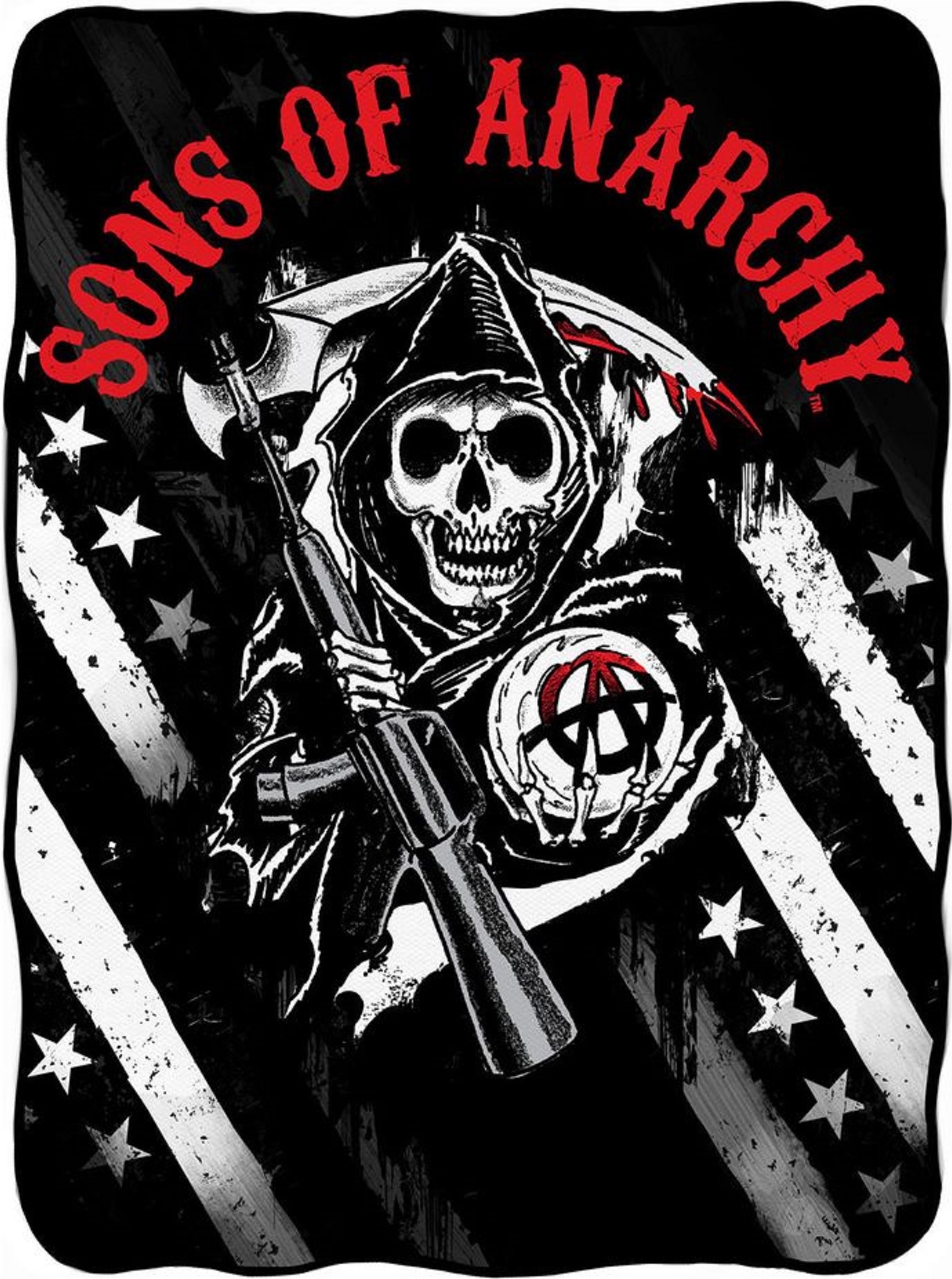 2070x2790 Sons Of Anarchy Sons Of Anarchy, Phone