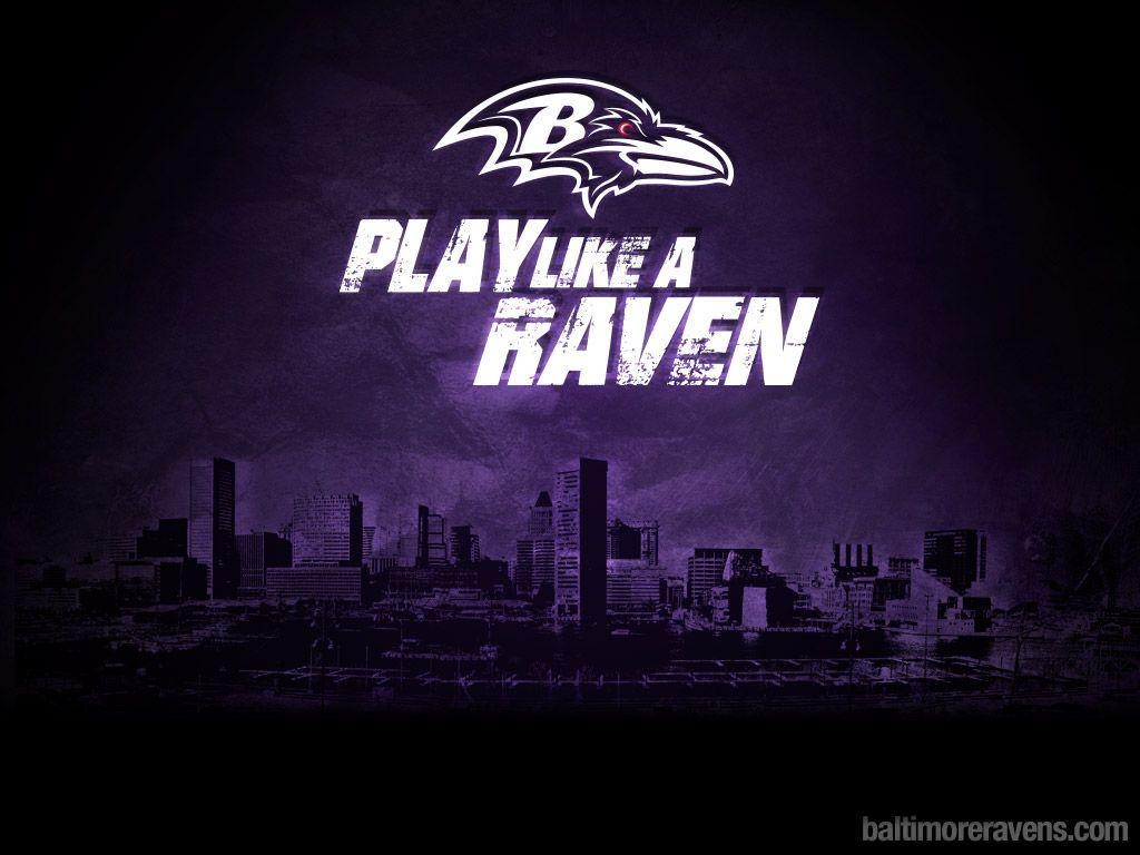 1030x770 Pretty Baltimore Ravens Wallpaper HD, Desktop