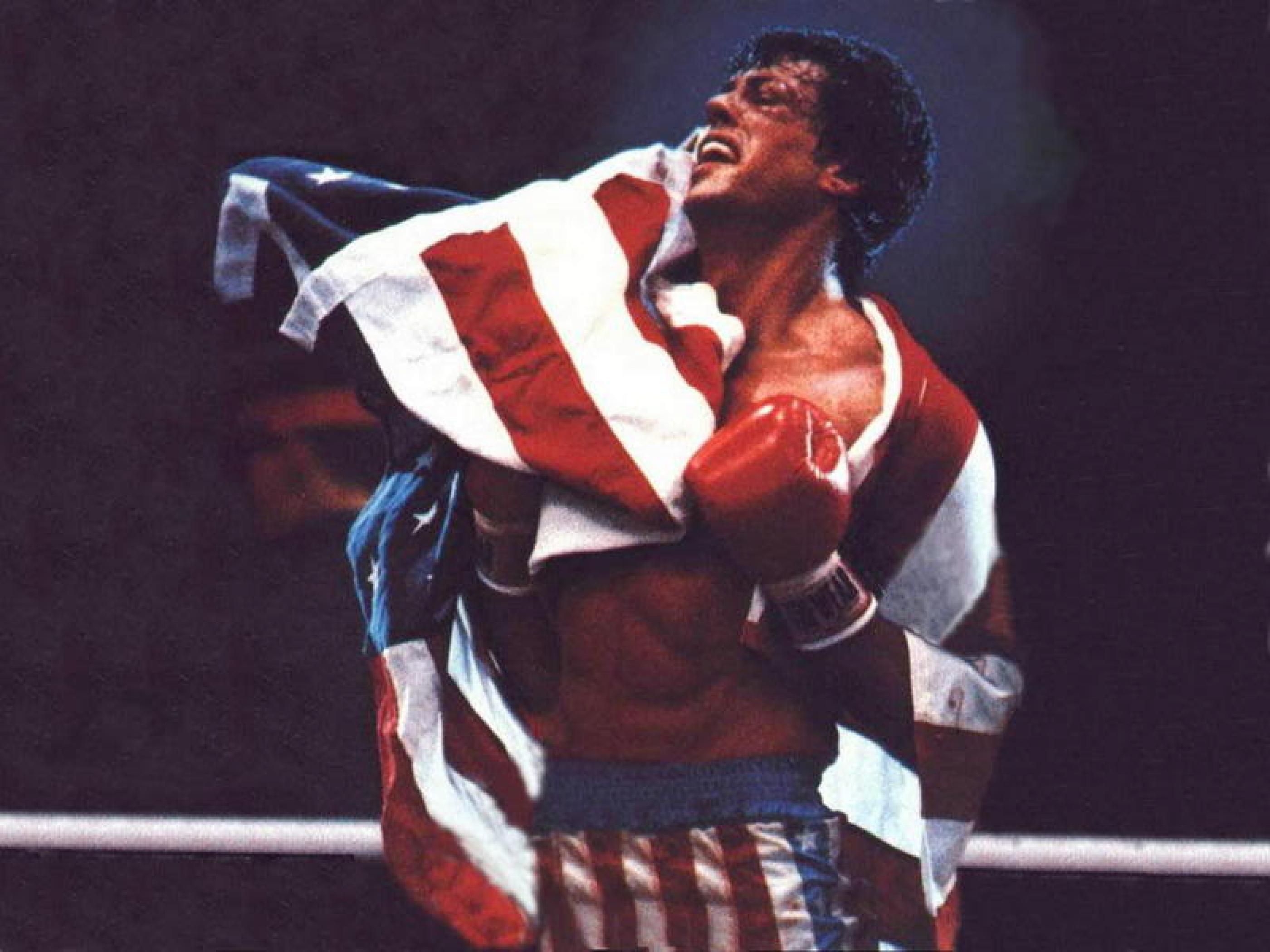 2800x2100 Rocky Balboa Wallpaper Free Rocky Balboa Background, Desktop