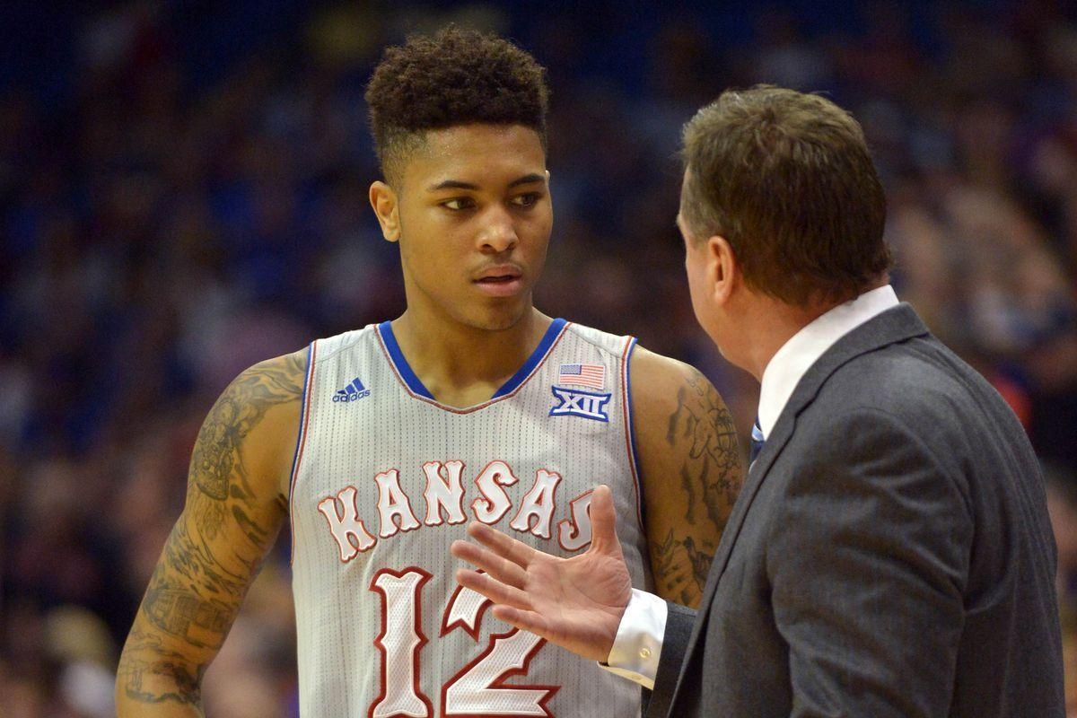 1200x800 NBA Draft Prep: Kelly Oubre, Jr. Chalk Talk, Desktop