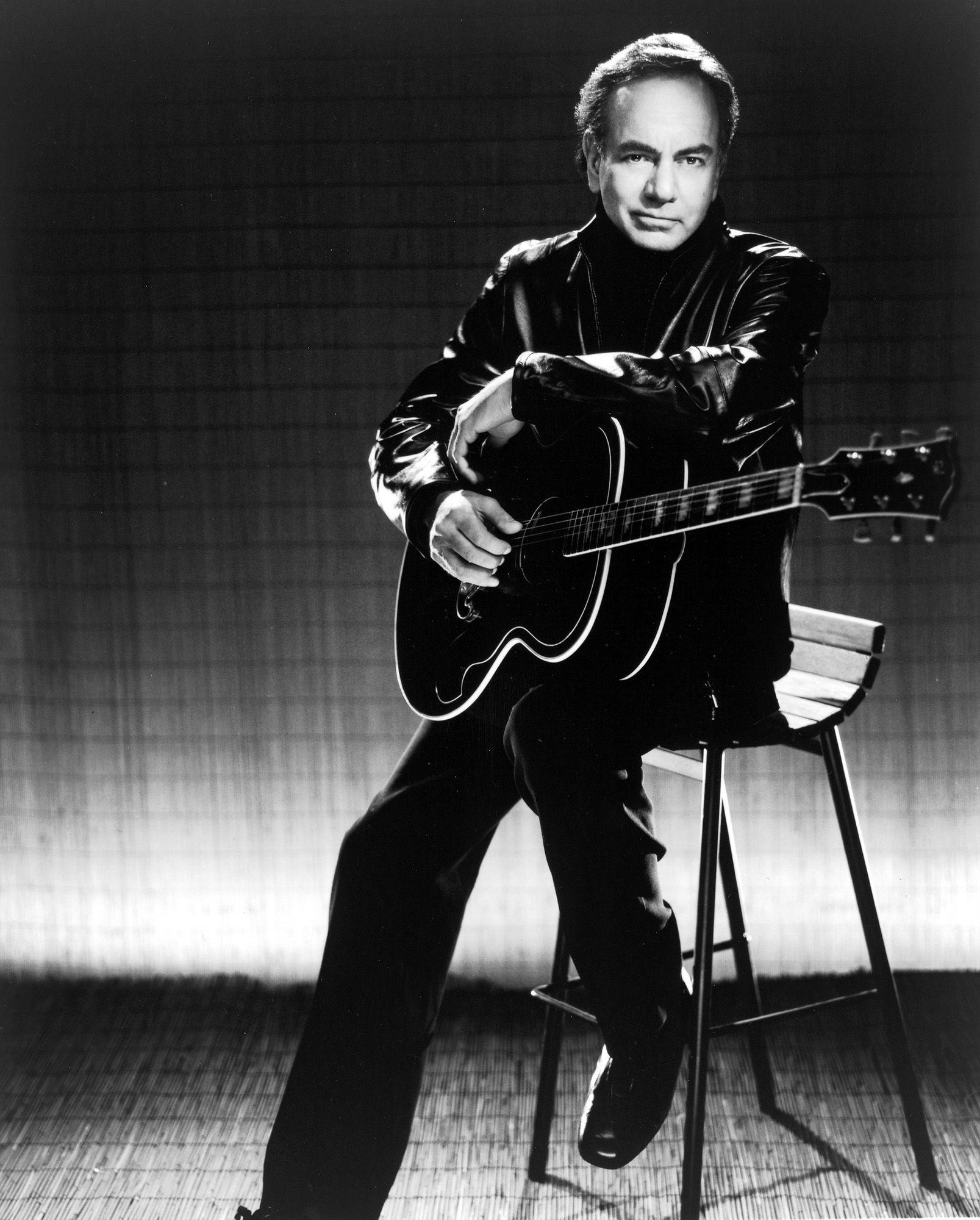 1610x2000 Wallpaper For Neil Diamond Wallpaper, Phone