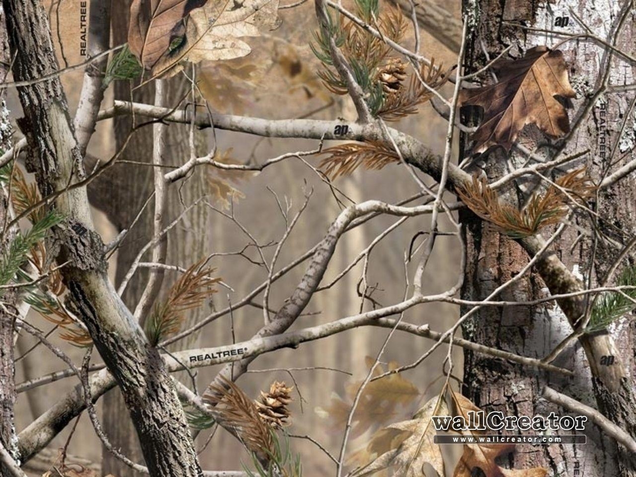 1280x960 Best ideas about Realtree Wallpaper. Realtree, Desktop