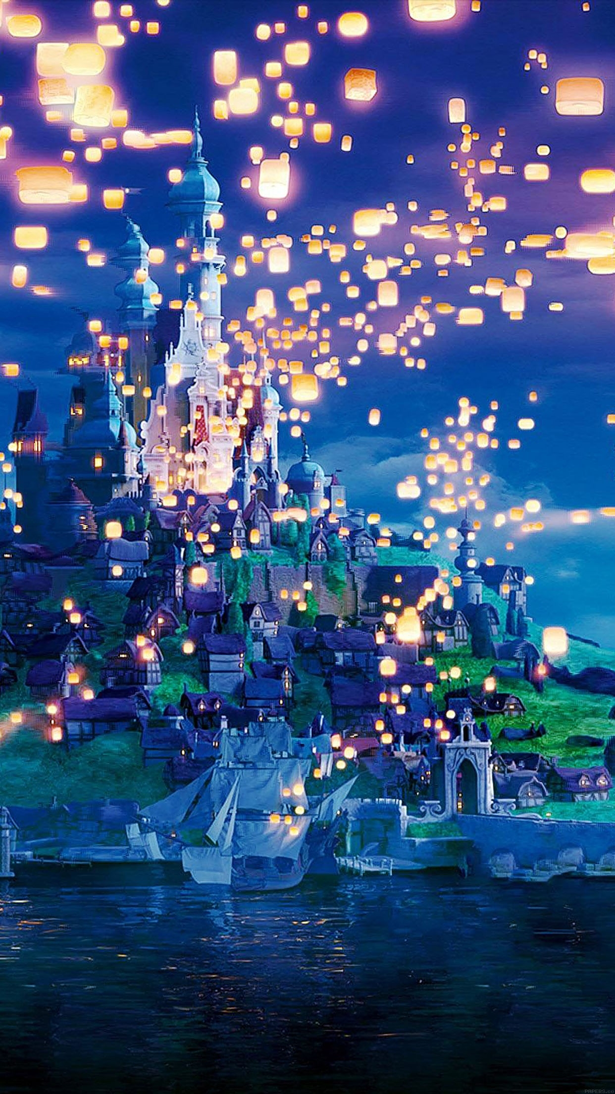 1250x2210 Disney Phone Wallpaper HD Android Wallpaper iPhone, Phone