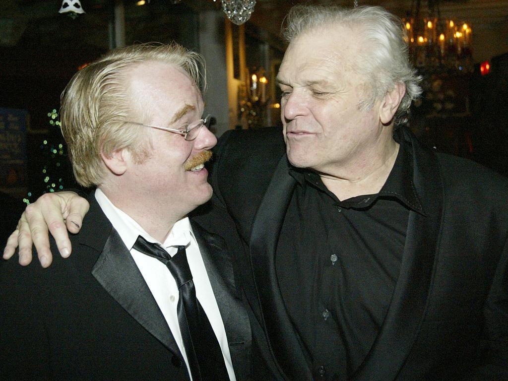 1030x770 Philip Seymour Hoffman Wallpaper 14 X 768, Desktop