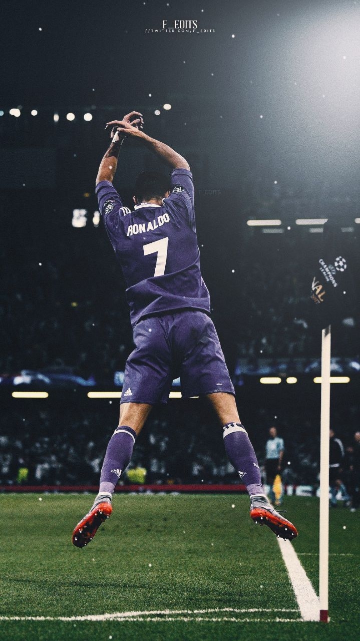 720x1280 Cristiano Ronaldo. Ronaldo real madrid, Real, Phone