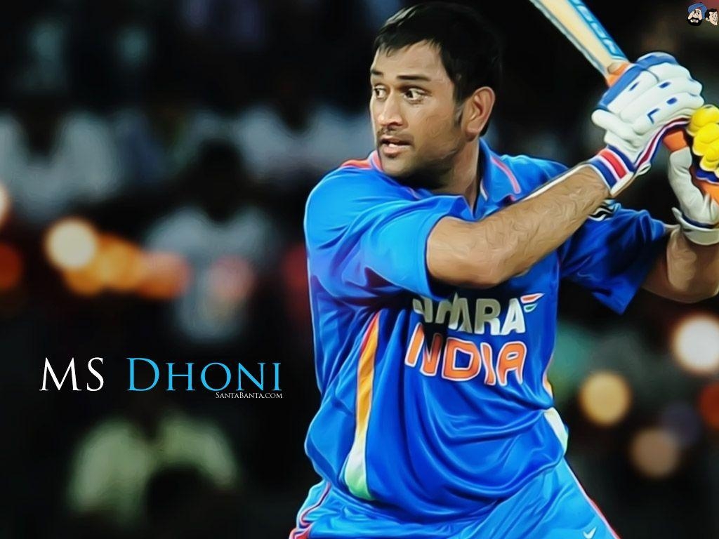 1030x770 Mahendra Singh Dhoni wallpaper, Picture, Photo, Desktop