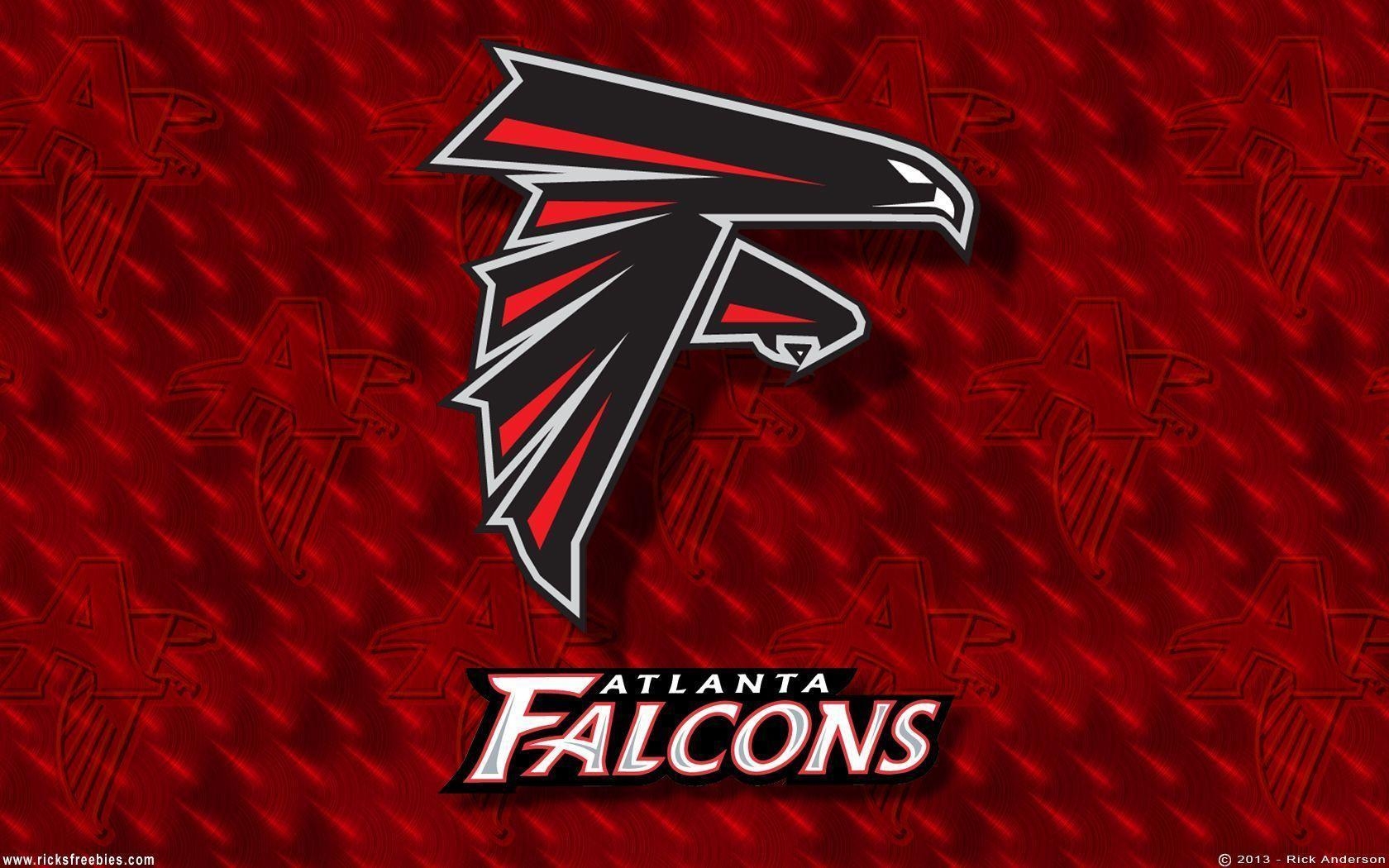 1680x1050 Sports Atlanta Falcons wallpaper Desktop, Phone, Tablet, Desktop