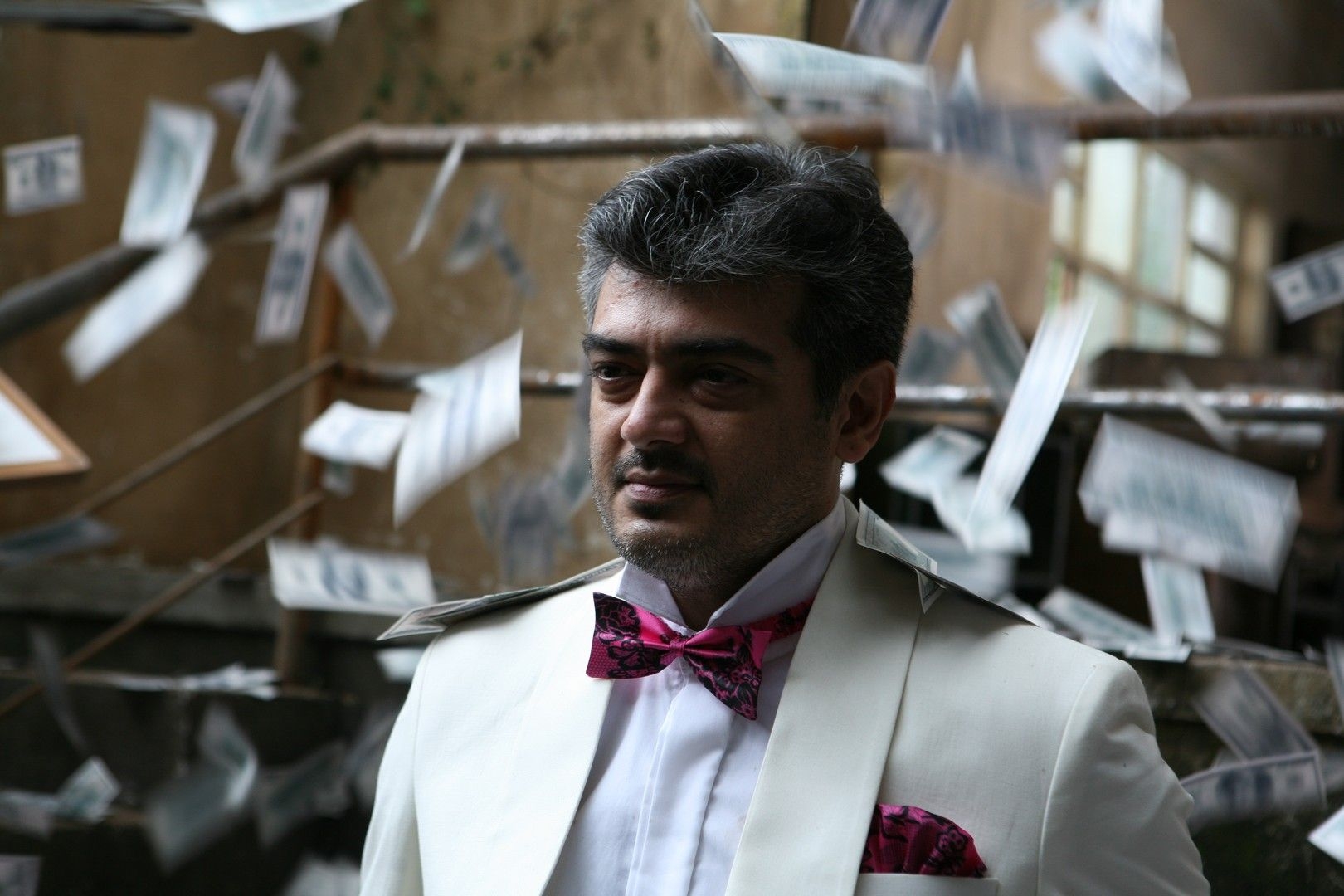 1620x1080 Mankatha (2011), Desktop