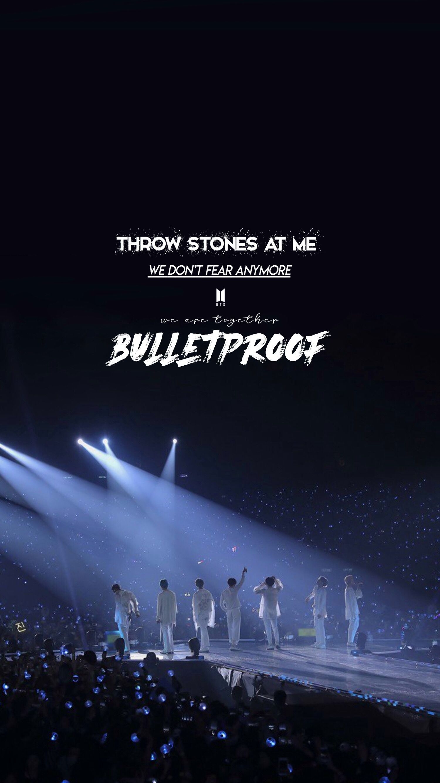 1500x2670 BTS Bulletproof Wallpaper Free BTS Bulletproof Background, Phone