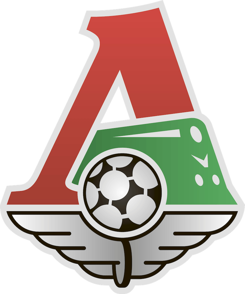 840x1000 Lokomotiv. Lokomotiv Moscow. Fc lokomotiv moscow, Paris saint, Phone