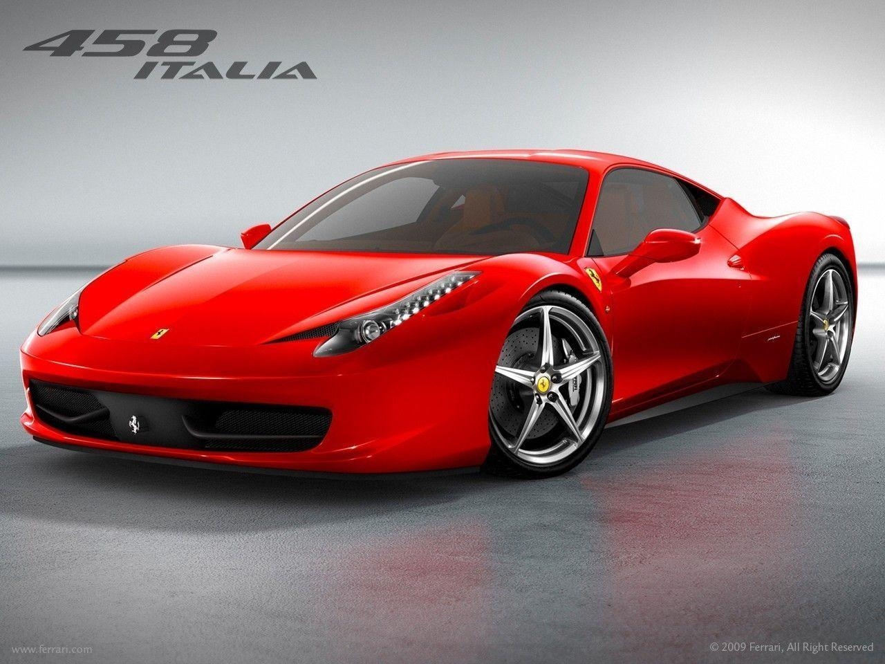 1280x960 farrari Cars Wallpaper, Desktop