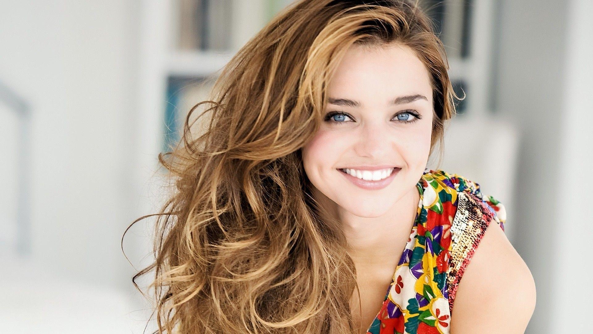 1920x1080 Miranda Kerr #, Desktop