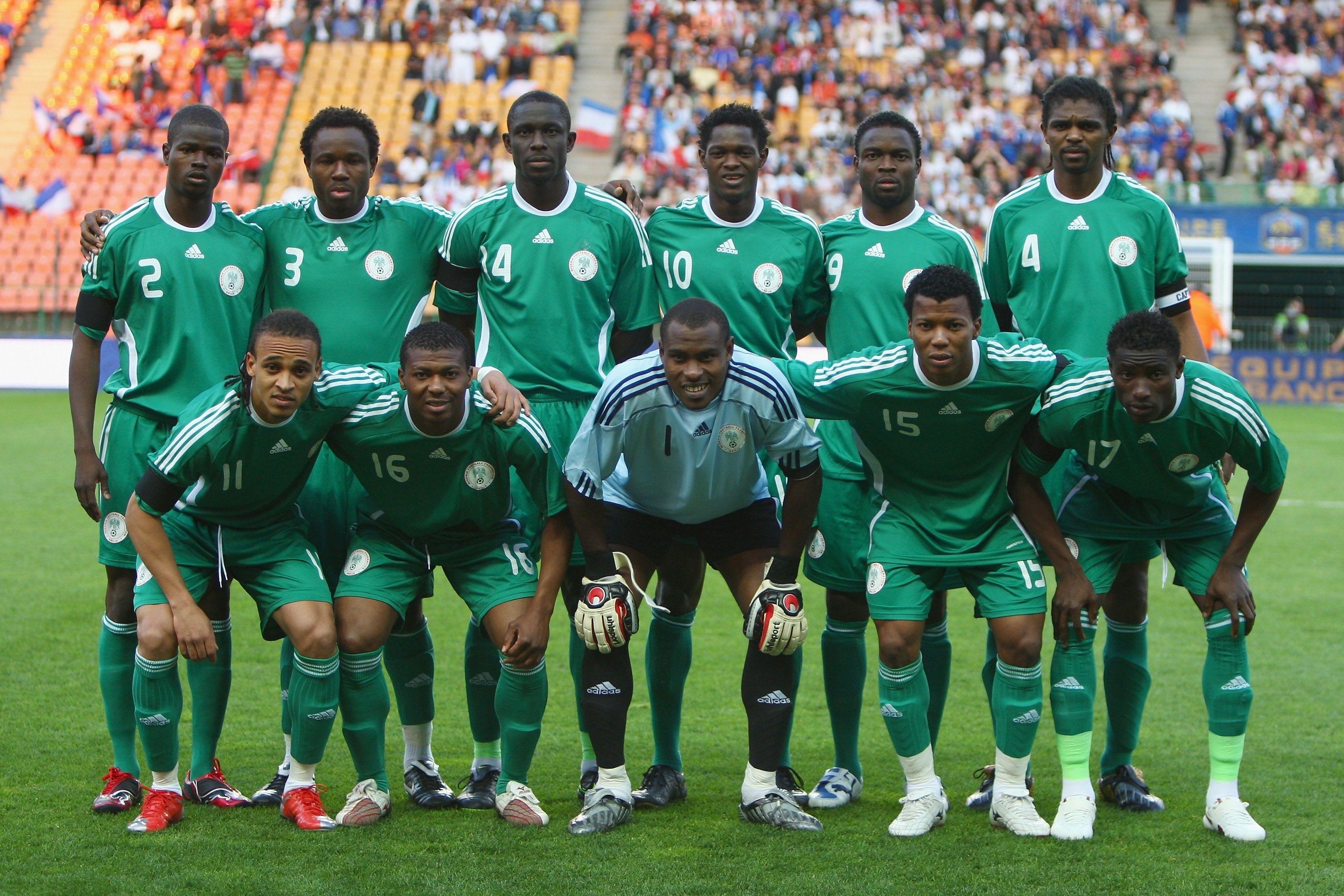 3000x2000 px Saudi Arabia National Football Team Wallpaper, Desktop