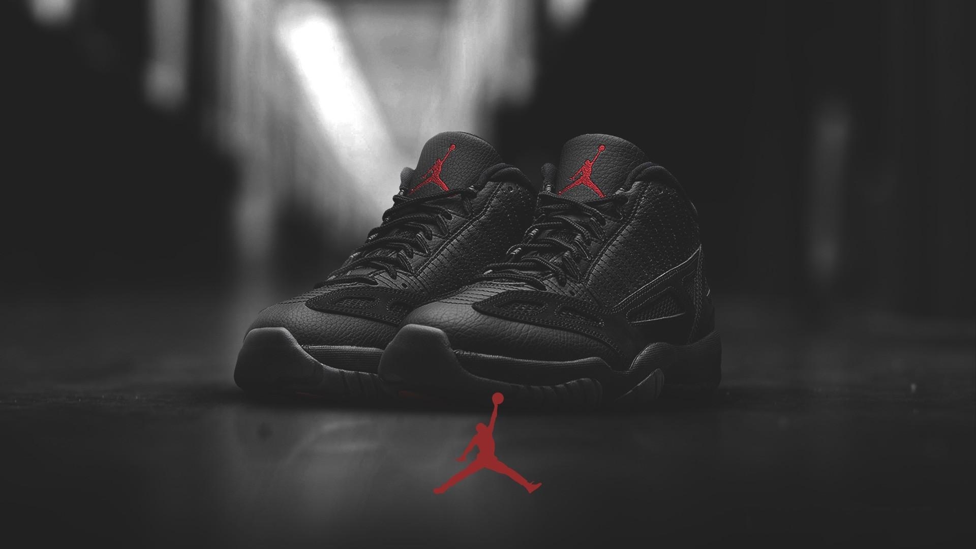 1920x1080 Jordan shoes wallpaper iphone Gallery, Desktop