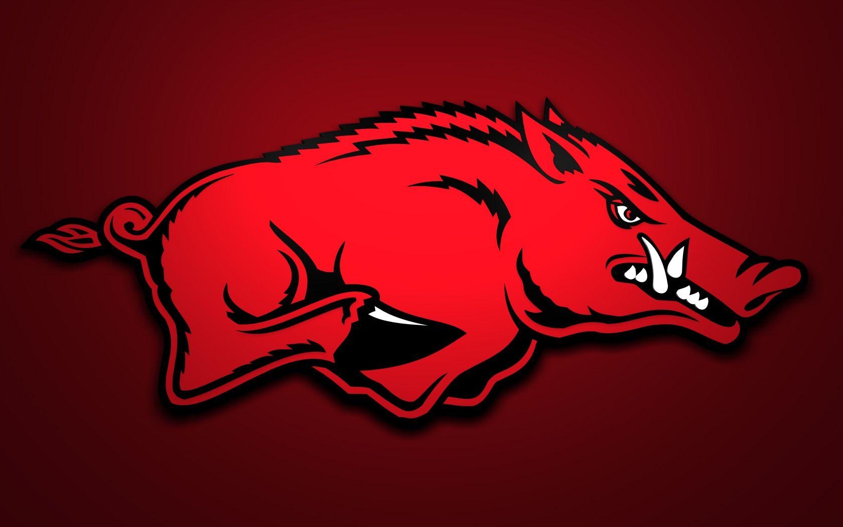 1680x1050 Razorback Wallpaper, Desktop