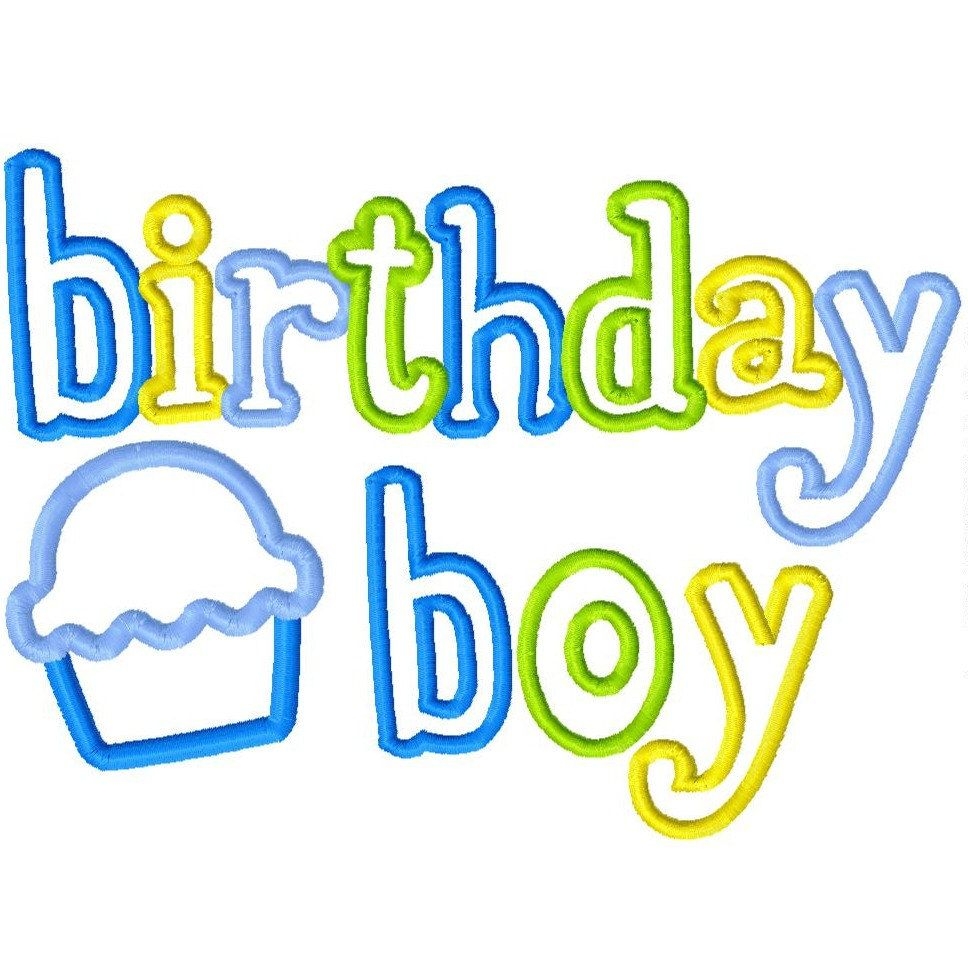 970x970 Birthday Boy Wallpaper Free Birthday Boy Background, Phone