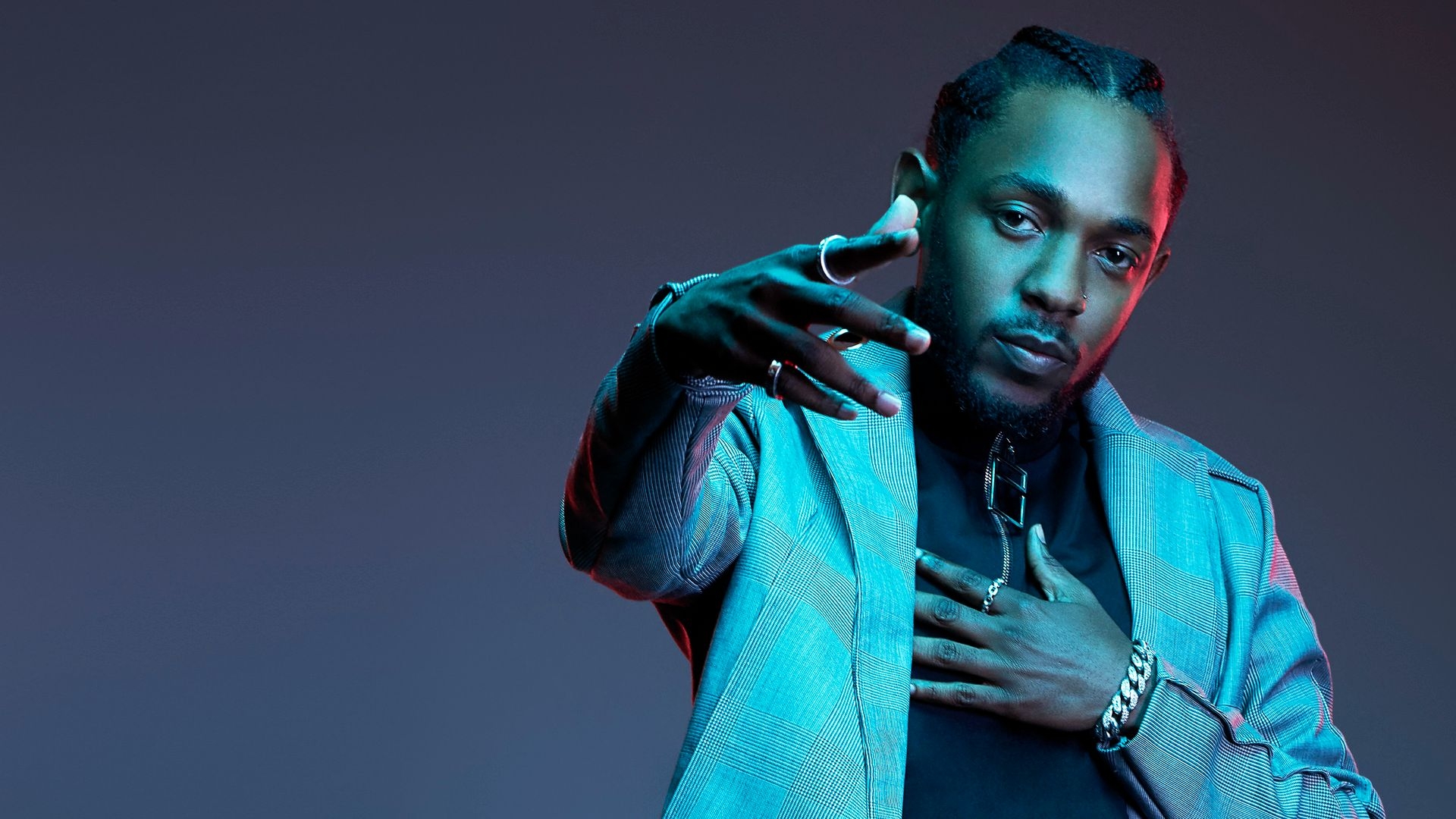 1920x1080 Kendrick Lamar Wallpaper Kendrick Lamar Background Download, Desktop