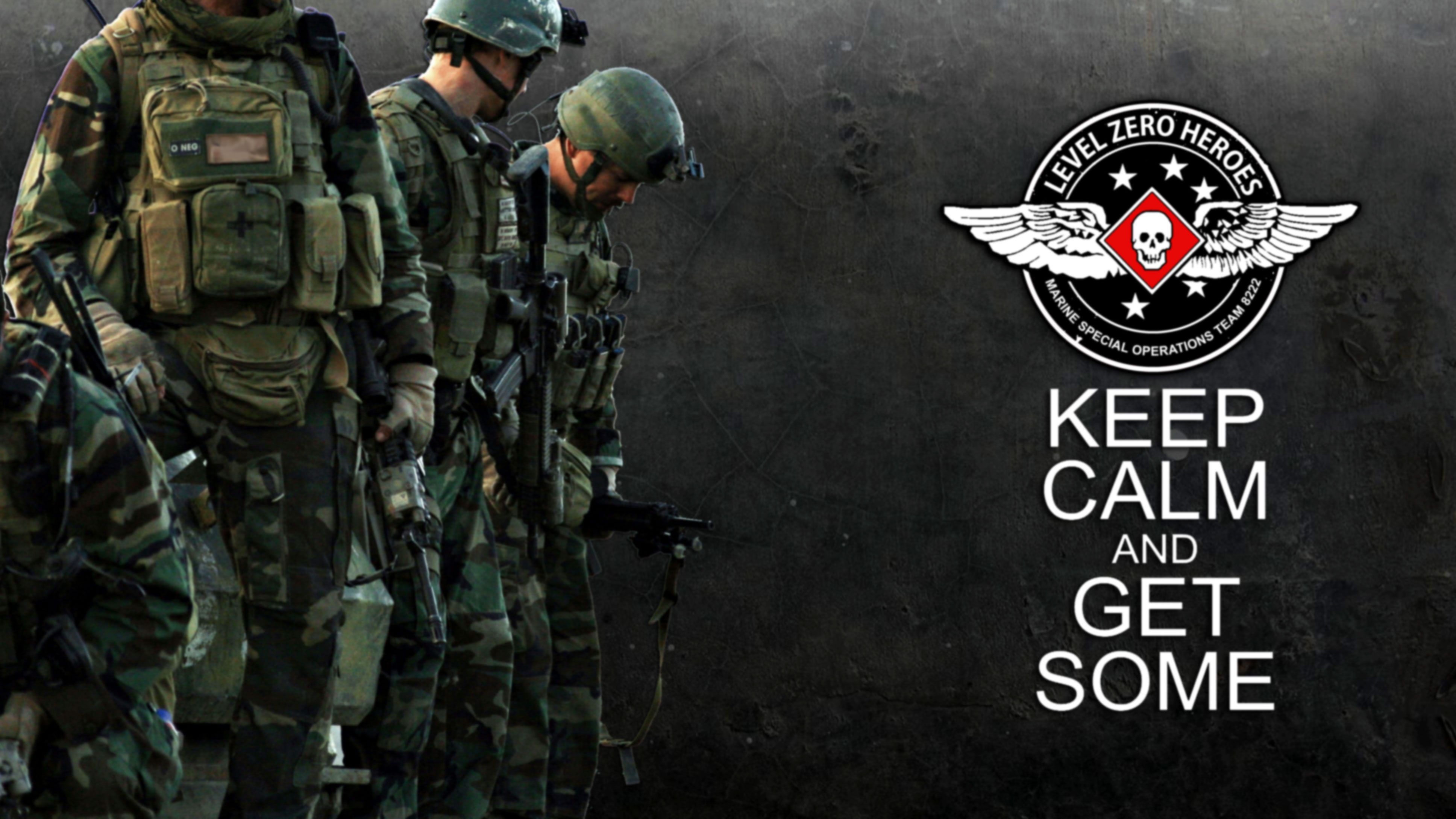 3880x2180 MARSOC Wallpaper Free MARSOC Background, Desktop