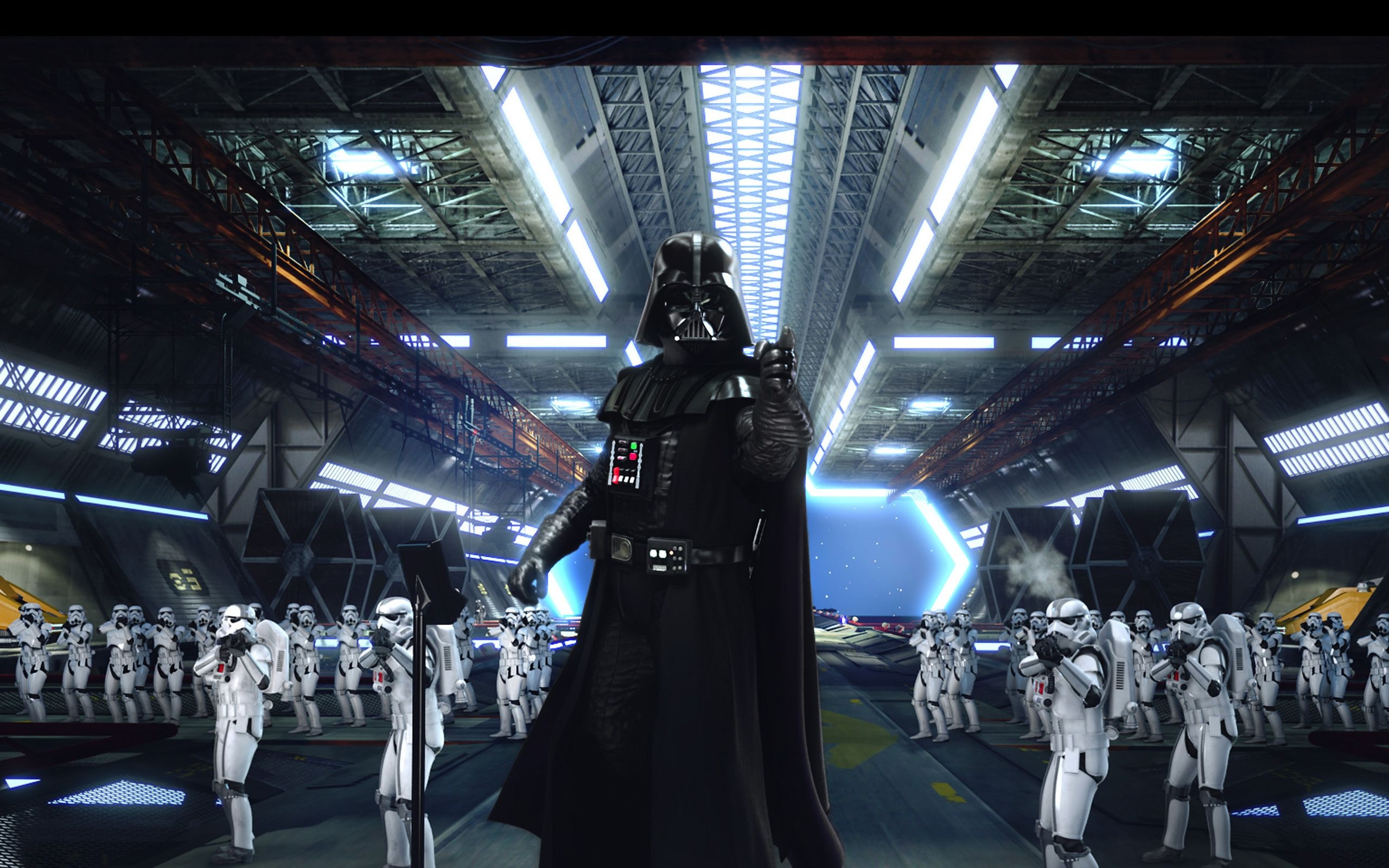 2560x1600 Free download Star Wars Wallpaper HQ Darth Vader [] for your Desktop, Mobile & Tablet. Explore Starwars Wallpaper. Star Wars Background Wallpaper, Free Star Wars Wallpaper, Epic Star Wars Wallpaper, Desktop