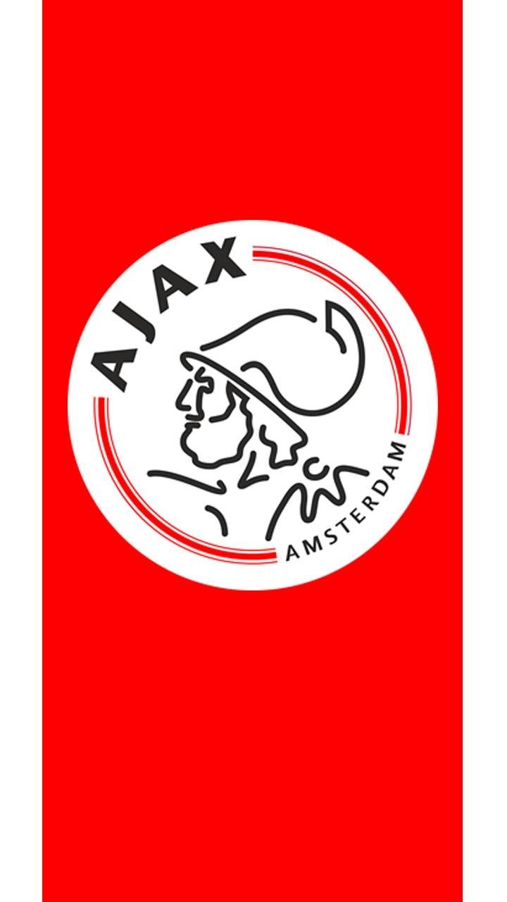 720x1280 ajax wallpaper, Phone