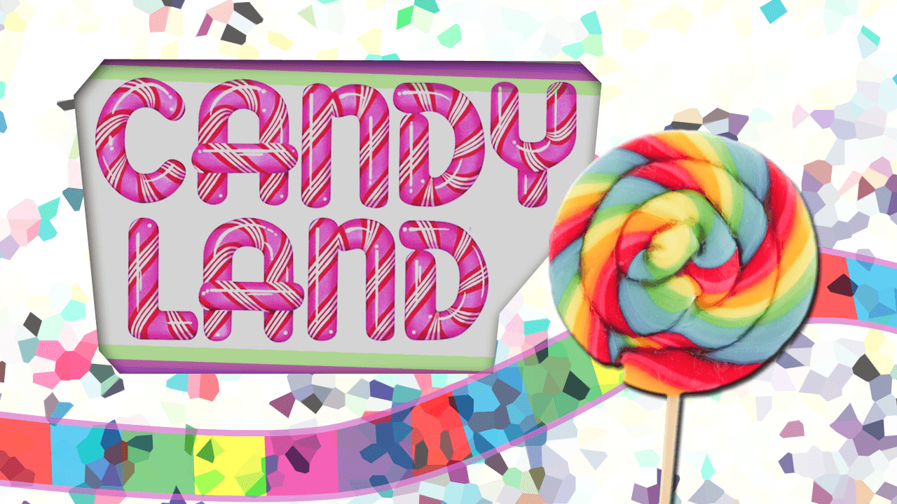 1280x720 All about Mathematical Analysis Of Candyland Lscheffer, Desktop