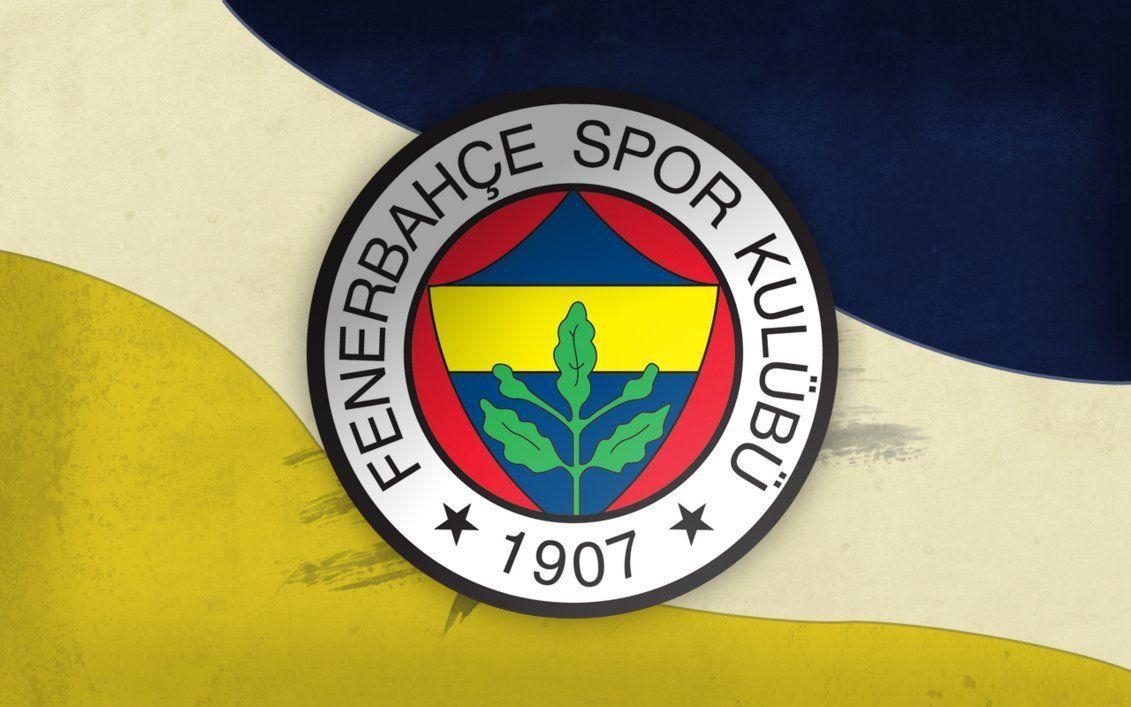 1140x710 Fenerbahçe SK. Football Teams EU, Desktop