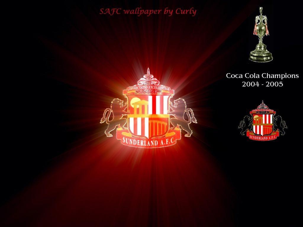 1030x770 Sunderland Football Wallpaper, Desktop