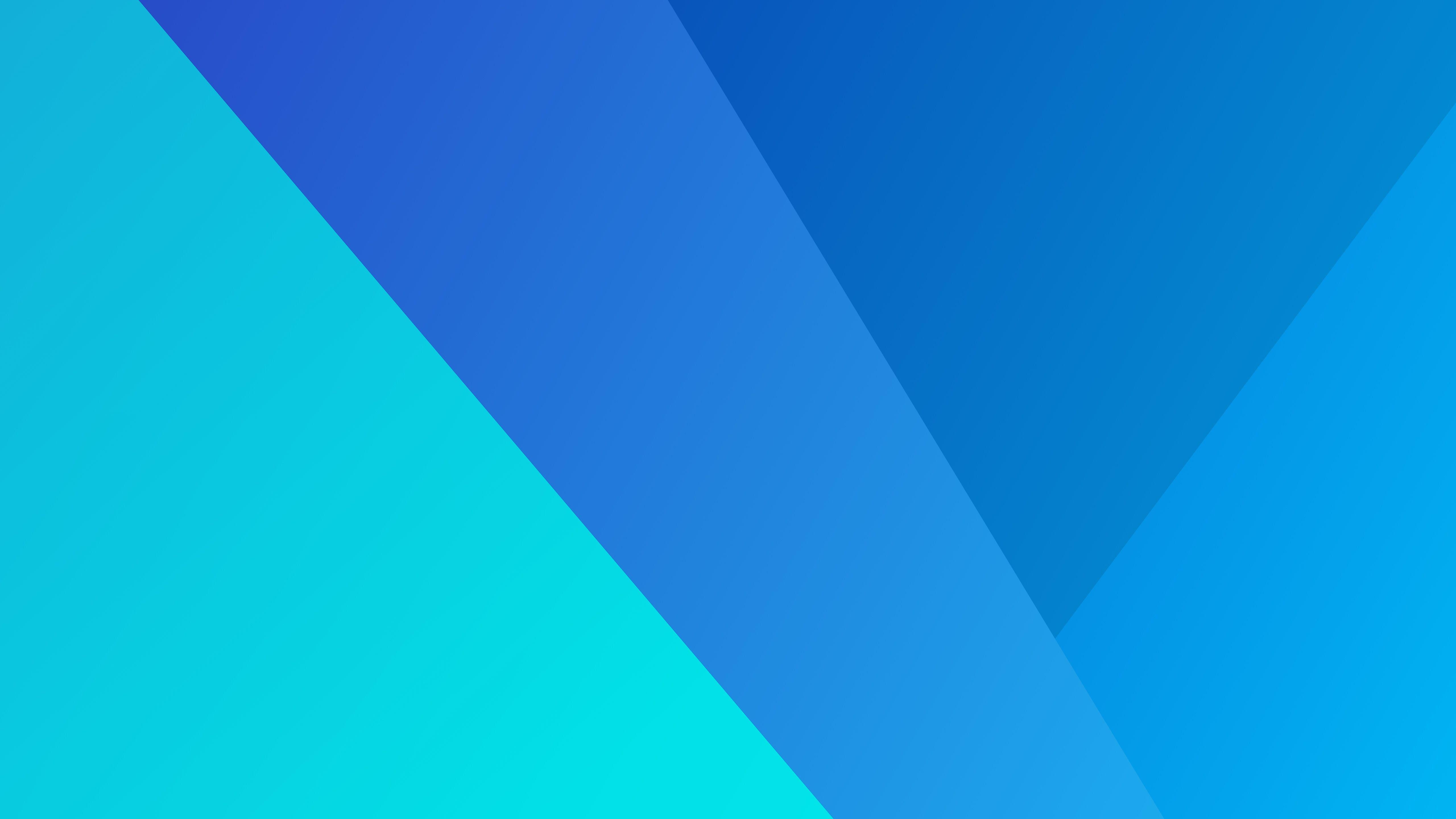 5120x2880 Gradient Wallpaper Free Gradient Background, Desktop