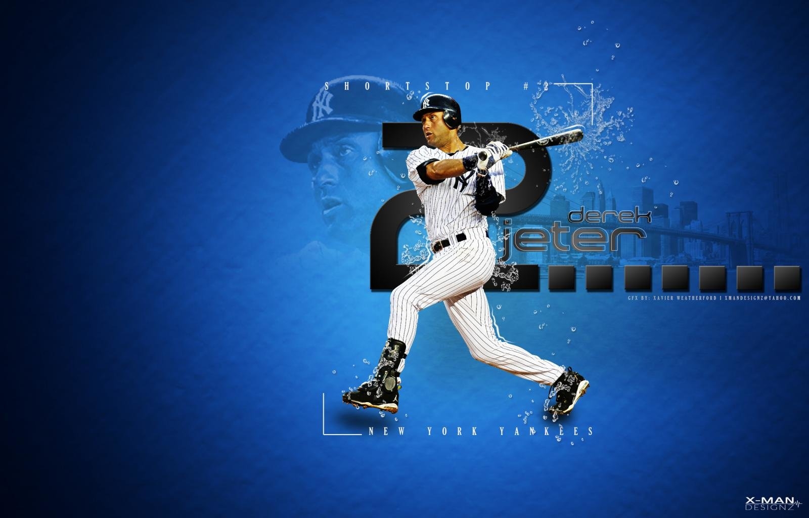 1600x1030 Free Download New York Yankees Background Id Wallpaper Yankees, Desktop