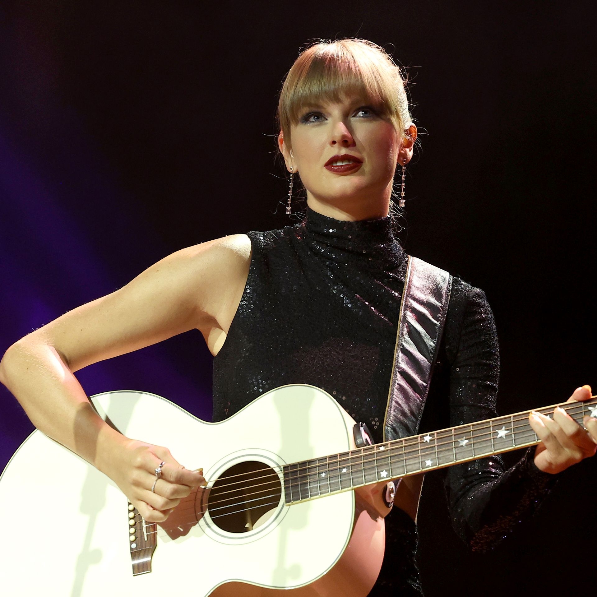 1920x1920 Taylor Swift tour 2023: How to buy Eras tour tickets early, Phone