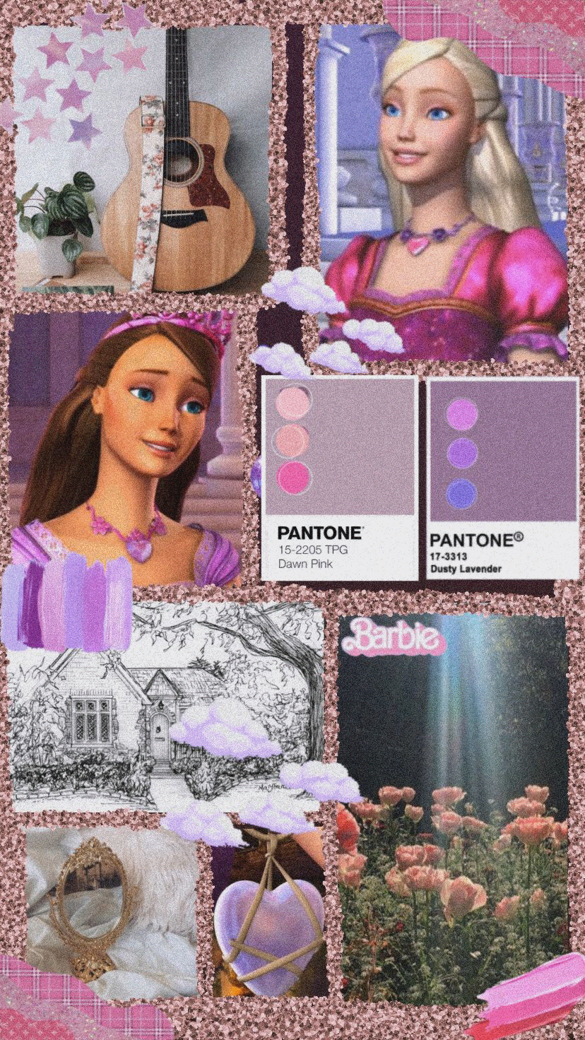 830x1480 Wallpaper Asthetic Rapunzel Tangled Movie In 2020 Barbie Movies Princess Aesthetic Wallpaper Animated Dancing Flowers 12, Phone