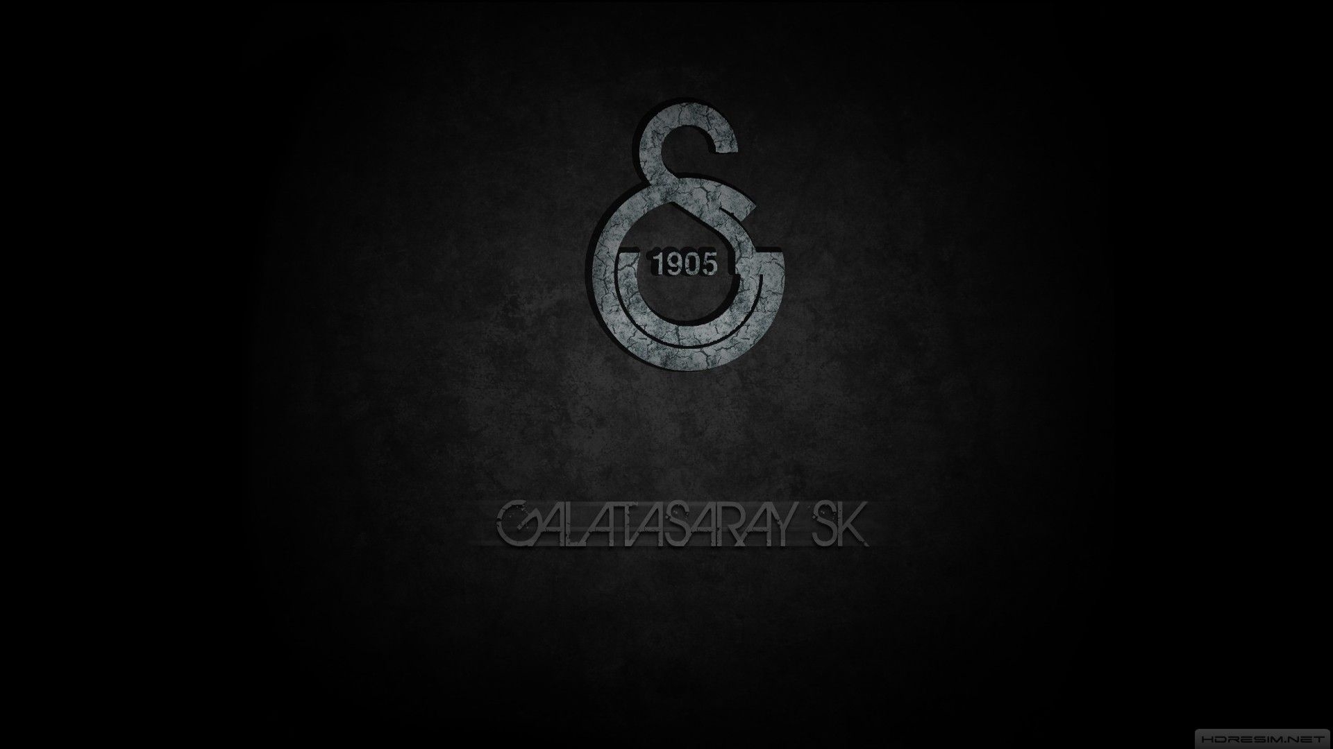 1920x1080 Galatasaray Wallpaper Free Galatasaray Background, Desktop