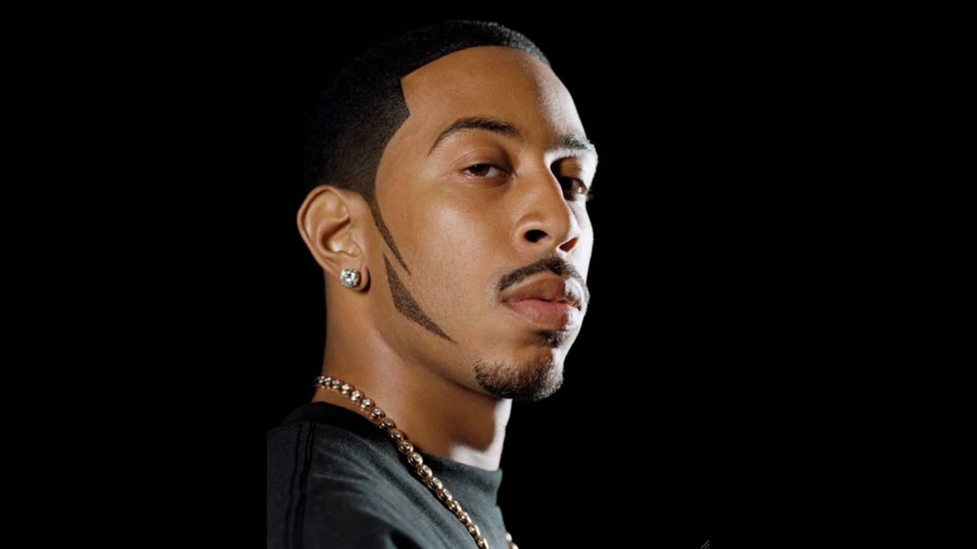 1920x1080 Ludacris Wallpaper Image Photo Picture Background, Desktop